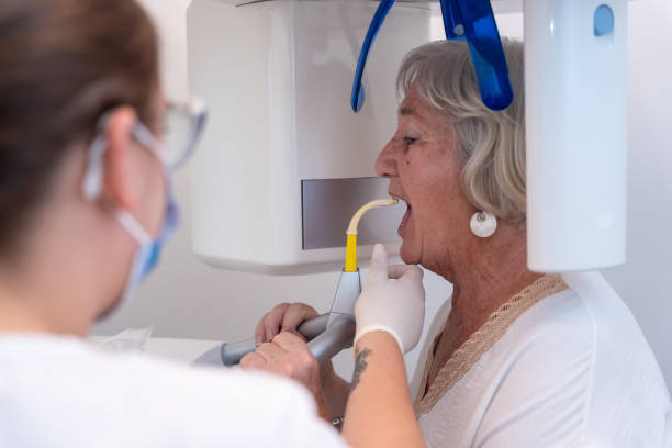 Best Emergency Dental Surgery in Briggs, OK