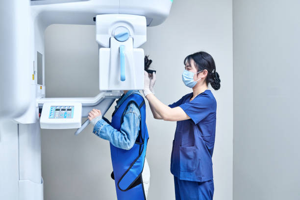 Best Urgent Dental Care in Briggs, OK