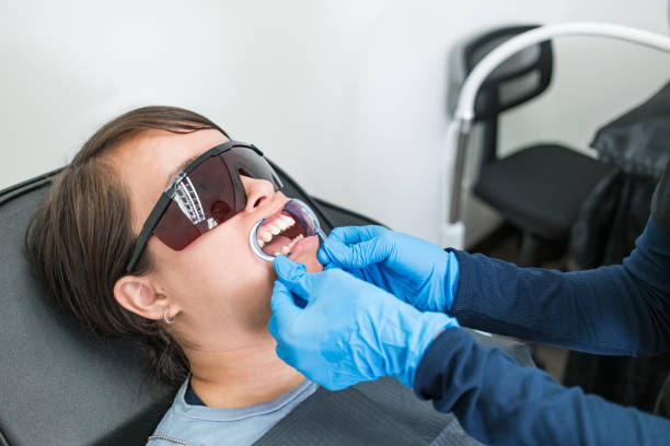 Best Emergency Treatment for Toothache in Briggs, OK